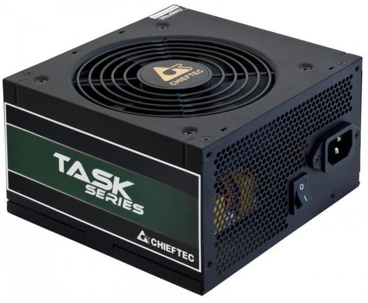 Task Series 700W 80 PLUS Bronze (TPS-700S)