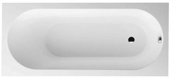 Oberon 170x70 cm (UBQ177OBE2V-01)