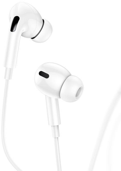 EP-41 (SJ451HS01)