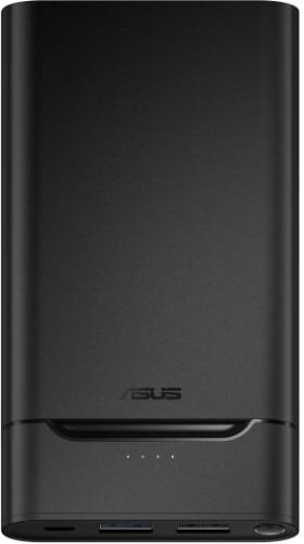 ASUS QC-3 18W 10050mAh (90AC03K0-BBT003) (Baterie externă USB Power Bank) -  Preturi