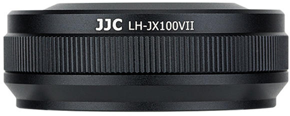 LH-JX100VII (Fujifilm)