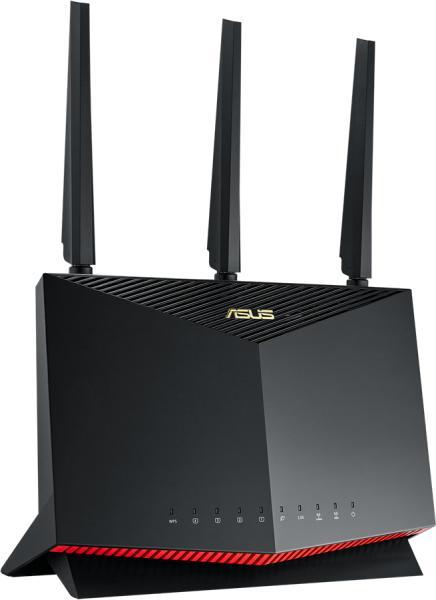 RT-AX86U PRO AX5700