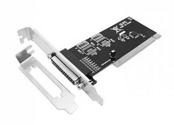 APPPCI1P