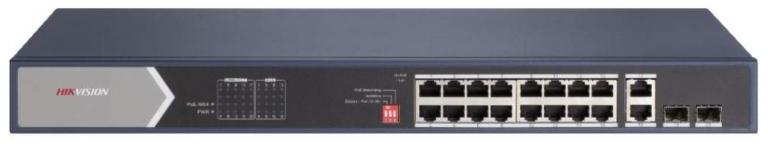 DS-3E0520HP-E