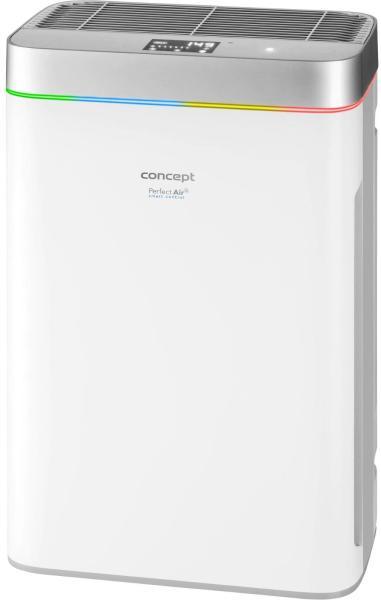 CA3000 Perfect Air Smart