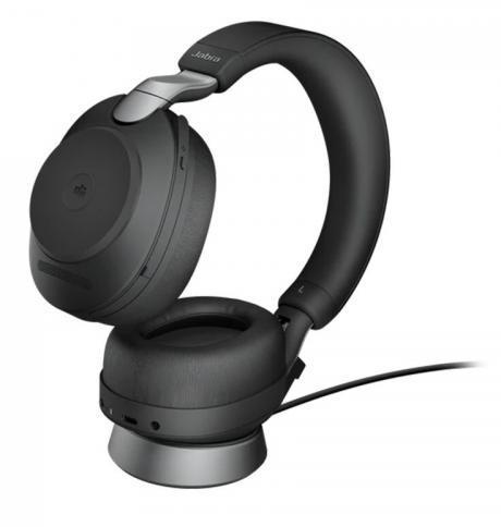Evolve2 85 Link380c UC (28599-989-889)