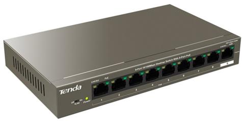 TEF1109P-8-102W