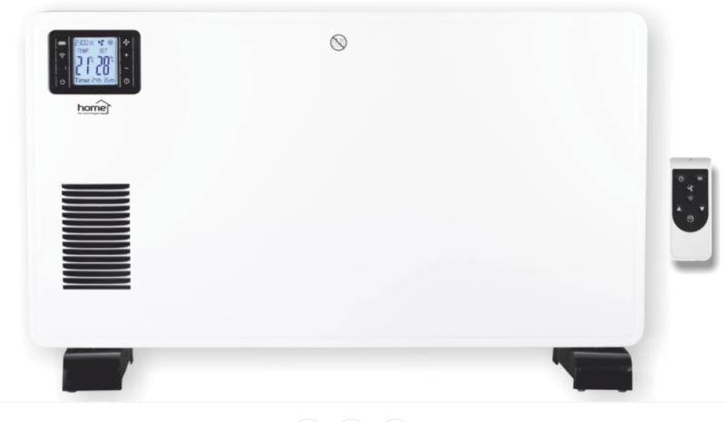 Home FK 350 WIFI