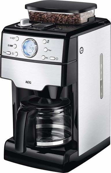 AEG KAM 400 kávéfőző vásárlás, olcsó AEG KAM 400 kávéfőzőgép árak, akciók