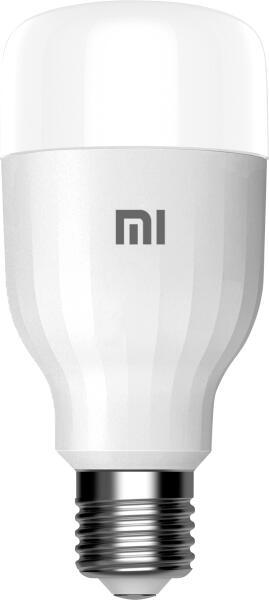 Mi Smart LED Bulb Essential XMMSLBESSWC/GPX4021GL/MJDPL01YL