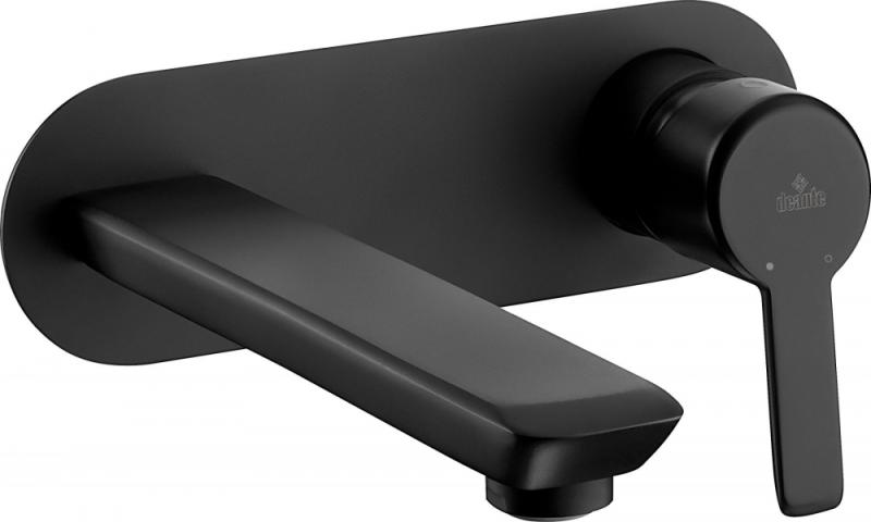 Arnika Nero BQA N54L