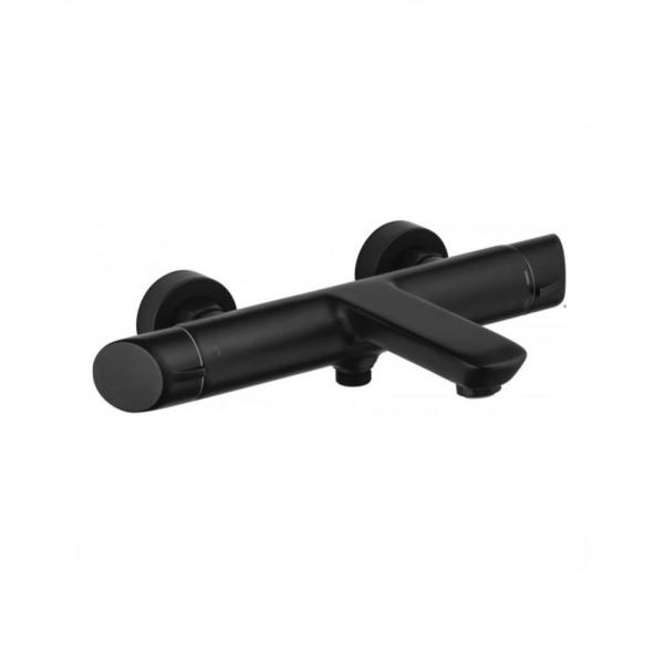 Arnika Nero BQA N10M