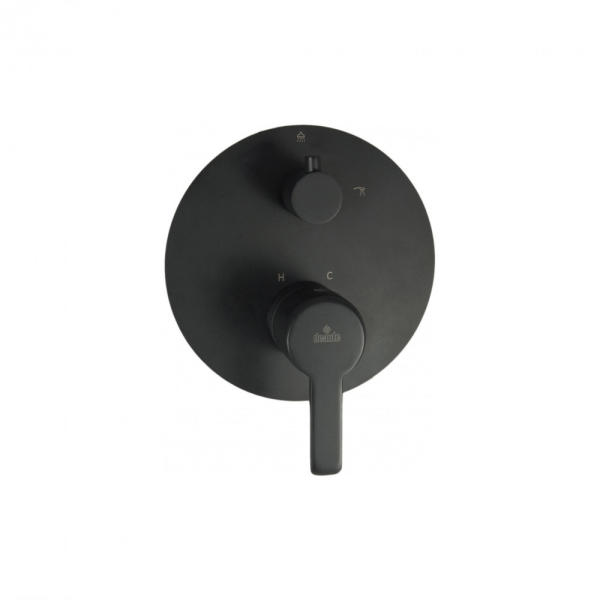 Arnika Nero BQA N44P