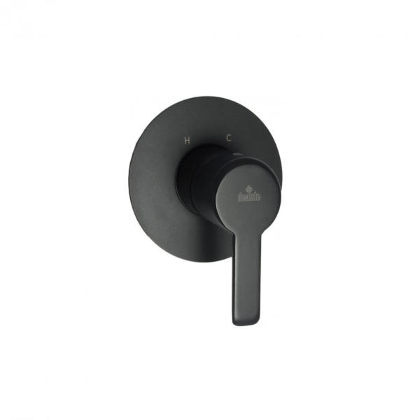 Arnika Nero BQA N44L