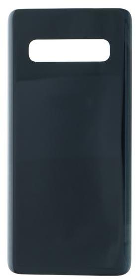 Vásárlás: tel-szalk-009856 Samsung Galaxy S10 hátlap ragasztóval  (tel-szalk-009856) Egyéb számítógép, notebook alkatrész árak  összehasonlítása, tel szalk 009856 Samsung Galaxy S 10 hátlap ragasztóval  tel szalk 009856 boltok