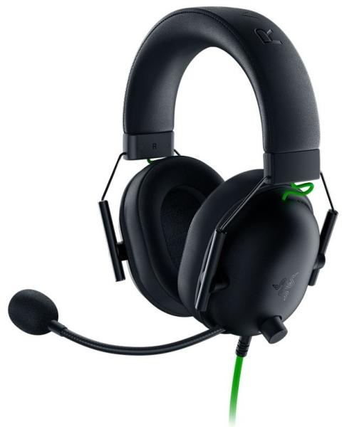 Blackshark V2 X (RZ04-03240100/600/700/800-R3M1)