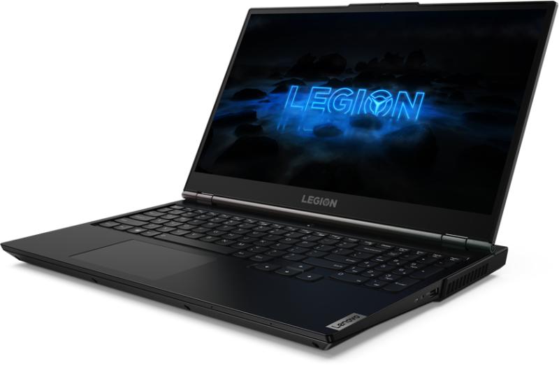 Lenovo Legion 5 82B5009DRM Laptop - Preturi, Notebook oferte