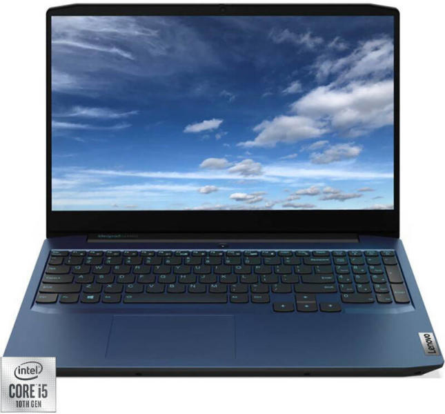 Lenovo Ideapad 3 81Y4006HRM Laptop - Preturi, Notebook oferte