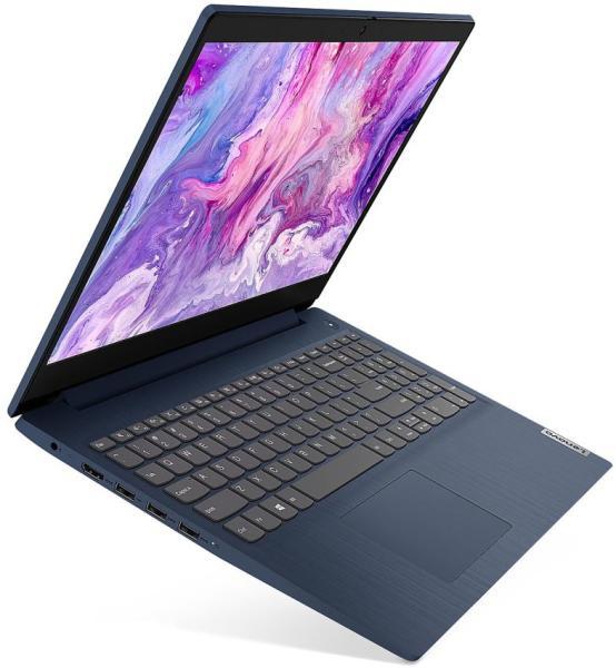 Lenovo Ideapad 3 81W40044HV Notebook Árak - Lenovo Ideapad 3 81W40044HV  Laptop Akció