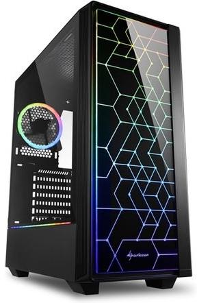 RGB LIT 100 (4044951028153)