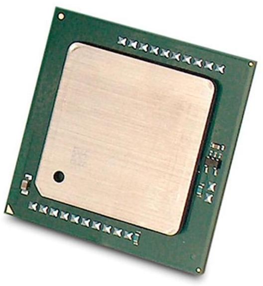 Xeon Silver 4210R 10-Core 2.4GHz LGA3647 Kit