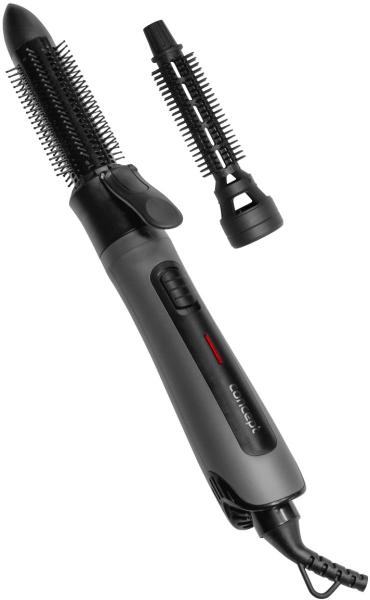 KF1320