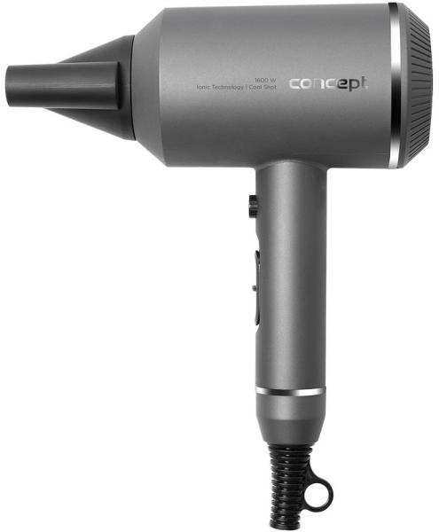 VV5750