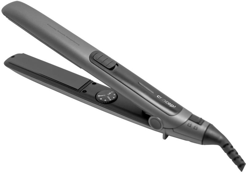 VZ1440