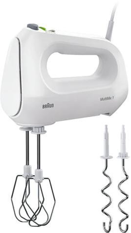 HM1010