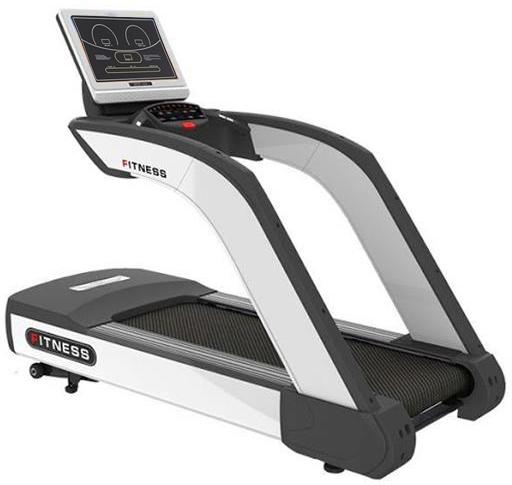MS Fitness KT9000-LED Banda de alergare preturi - Banda de alergare oferte  pret