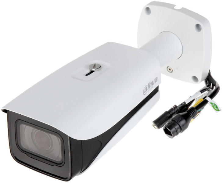 IPC-HFW5541E-Z5E