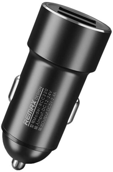 RCC220