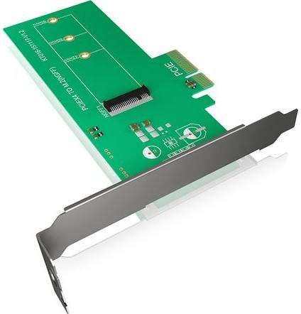 IB-PCI208