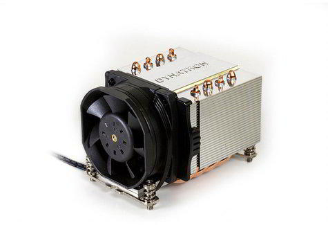 A-24 PWM