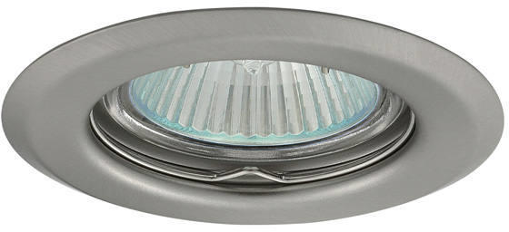 Argus CT-2114-AN (327)