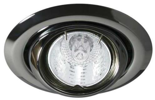 Argus CT-2117-GM (340)