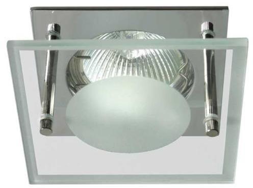 CTX-DS10G