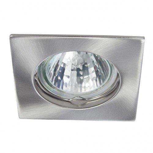 Navi CTX-DS10-C (4694)