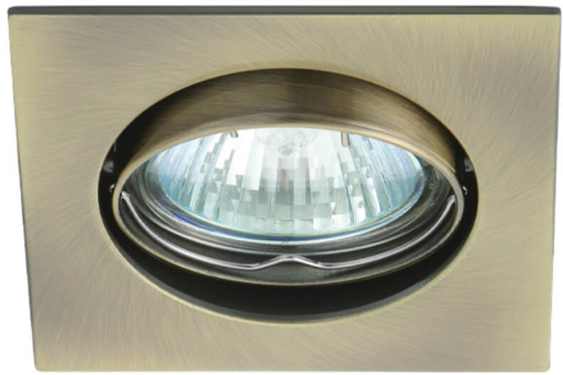Navi CTX-DT10-AB (2554)