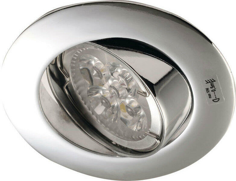 Luto CTX-DT02B-C (2591)