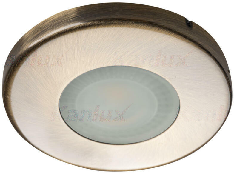 Marin CT-S80-AB (4710)