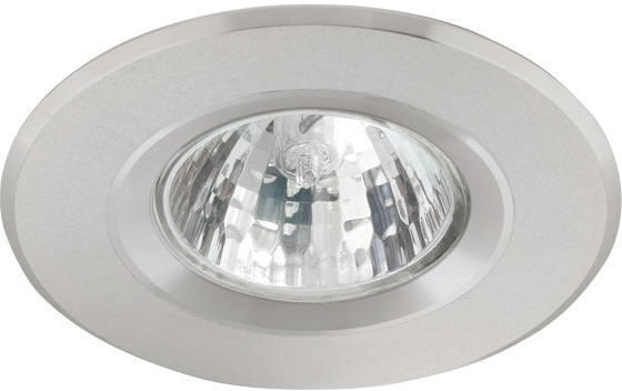 Radan CT-DSO50 (7362)