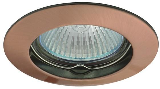 Vidi CTC-5514-AN (2795)