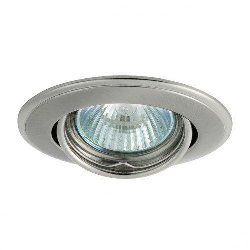 Horn CTC-3115-GM/N (2834)