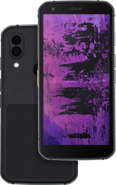 S62 Pro Dual