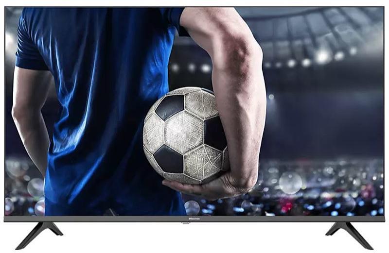Hisense 32A5100F TV - Árak, olcsó 32 A 5100 F TV vásárlás - TV boltok, tévé  akciók