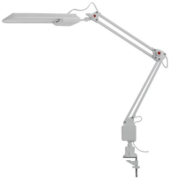 Vásárlás: Kanlux Heron 27601 Asztali lámpa árak összehasonlítása,  Heron27601 boltok