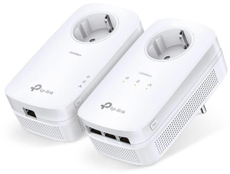 TL-PA8033P KIT
