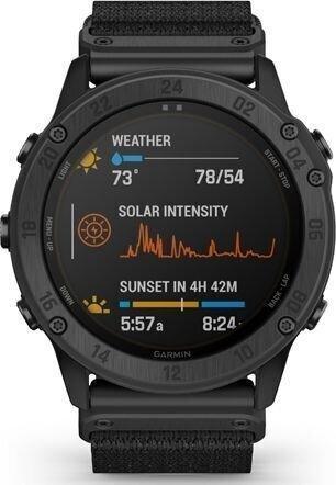 iwatch 2 ebay