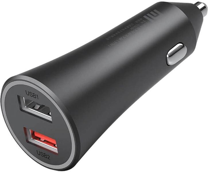 Mi 37W Dual-Port (GDS4147GL/CC06ZM)